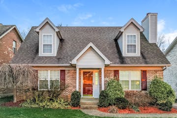 8804 Astrid Ave Louisville, KY 40228